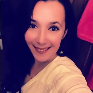 Photo de profil de Delphine Guilbaut