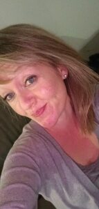 Photo de profil de Delphine Guillou