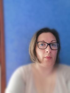 Photo de profil de Delphine Guiot