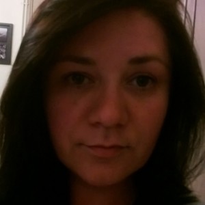 Photo de profil de Delphine Hennebicq