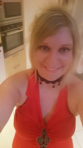 Photo de profil de Delphine Henry