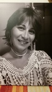 Photo de profil de Delphine Henry