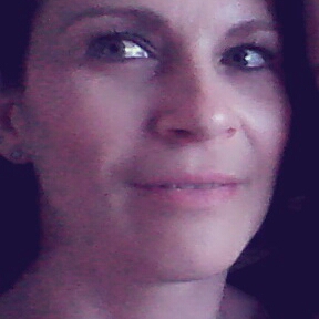 Photo de profil de Delphine Jolly