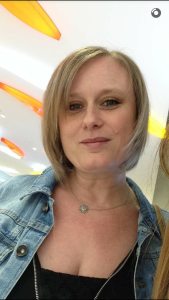 Photo de profil de Delphine Junchat