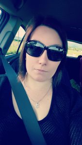 Photo de profil de Delphine Klee