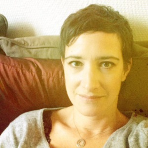 Photo de profil de Delphine Labey
