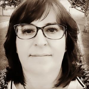 Photo de profil de Delphine Laborie