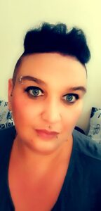 Photo de profil de Delphine Lair