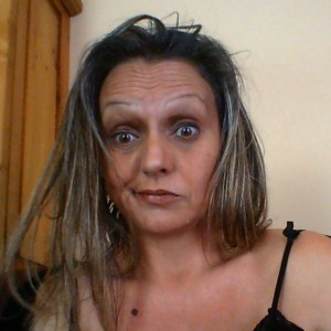 Photo de profil de Delphine Laroche Heslot Berly