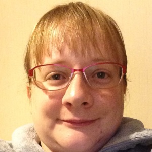 Photo de profil de Delphine Lavigne