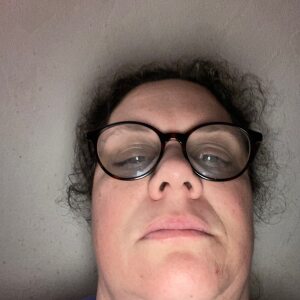 Photo de profil de Delphine Laxague