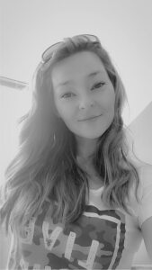Photo de profil de Delphine Le Floch