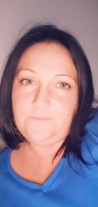 Photo de profil de Delphine Lefebvre