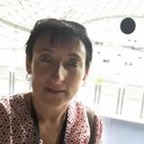Photo de profil de Delphine Lemaite