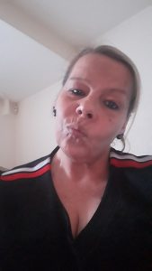 Photo de profil de Delphine Leroy