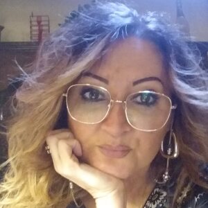 Photo de profil de Delphine Letot