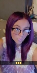 Photo de profil de Delphine Liagre