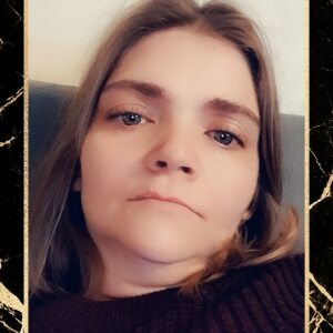 Photo de profil de Delphine Lievens