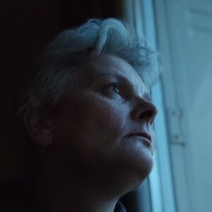 Photo de profil de Delphine Lievequin