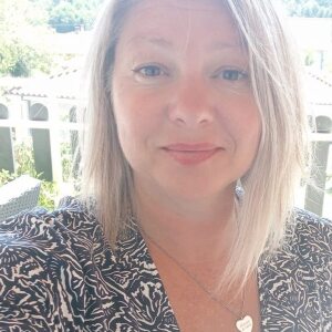 Photo de profil de Delphine Liorey