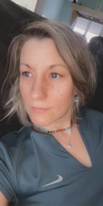 Photo de profil de Delphine Loisel