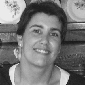 Photo de profil de Delphine Longueville