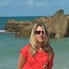 Photo de profil de Delphine Maeselle