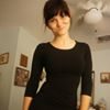 Photo de profil de Delphine Malé