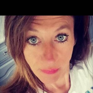 Photo de profil de Delphine Mallart