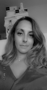 Photo de profil de Delphine Malsang