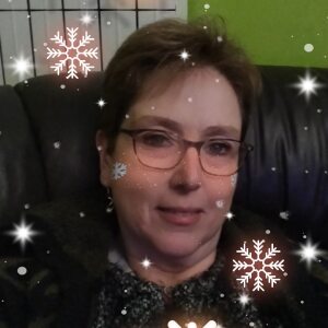 Photo de profil de Delphine Margalle