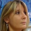 Photo de profil de Delphine Marie