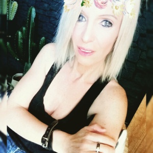 Photo de profil de Delphine Marrec