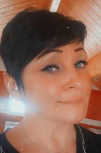 Photo de profil de Delphine Mathieu