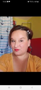Photo de profil de Delphine Merlen