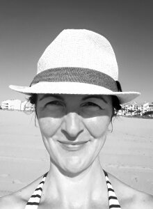 Photo de profil de Delphine Mesureur