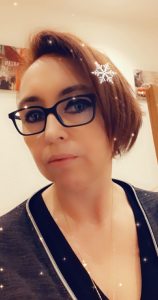 Photo de profil de Delphine Mignon