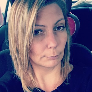 Photo de profil de Delphine Morselli