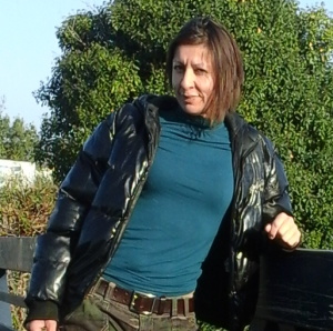 Photo de profil de Delphine Ndong Engone