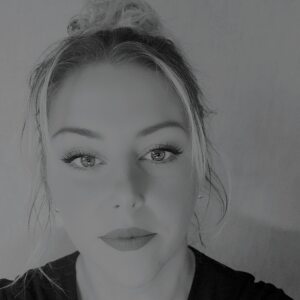 Photo de profil de Delphine Neant