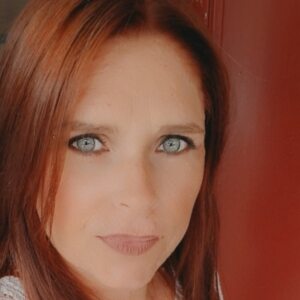 Photo de profil de Delphine Nicolle