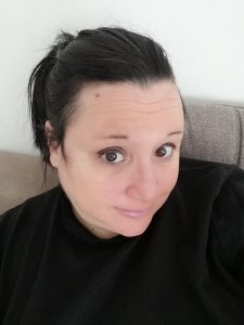 Photo de profil de Delphine Olivar