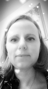 Photo de profil de Delphine Outin