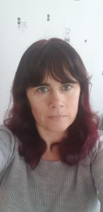 Photo de profil de Delphine Papin