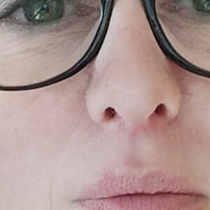 Photo de profil de Delphine Parenty