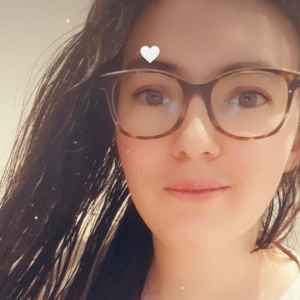 Photo de profil de Delphine Pellerin