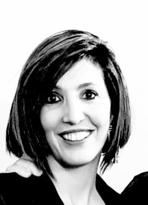 Photo de profil de Delphine Piccetto