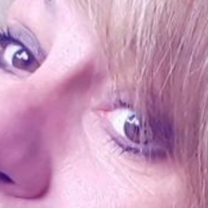 Photo de profil de Delphine Piednoel
