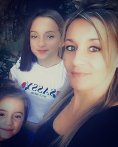 Photo de profil de Delphine Piquet