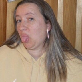 Photo de profil de Delphine Pouvreau